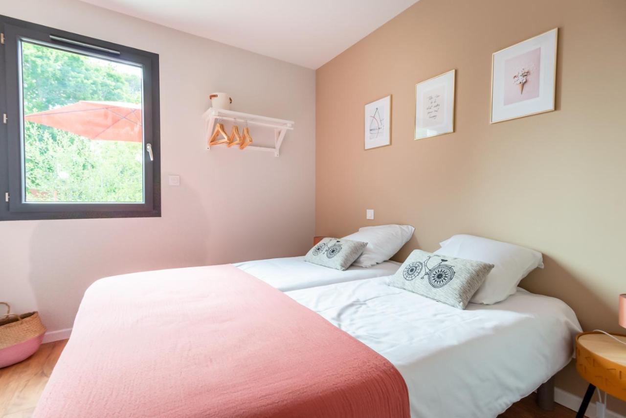 Frenchyhomes☆Villadeluxe☆Plage☆Piscine Andernos-les-Bains Luaran gambar